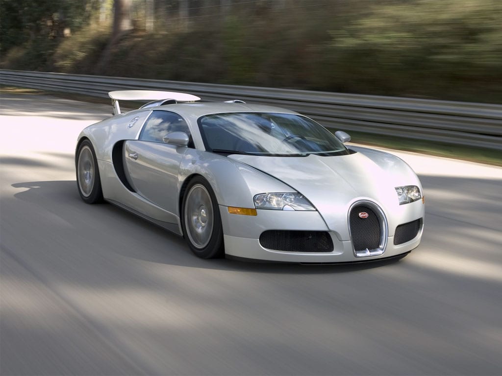bugatti-veyron-16-4-2006-2