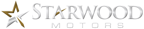 starwood-motors-logo