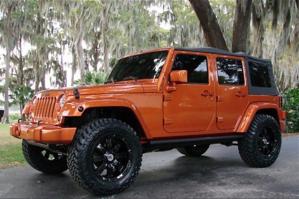 Lebron-James-Jeep-Wrangler-Sideview-600x400