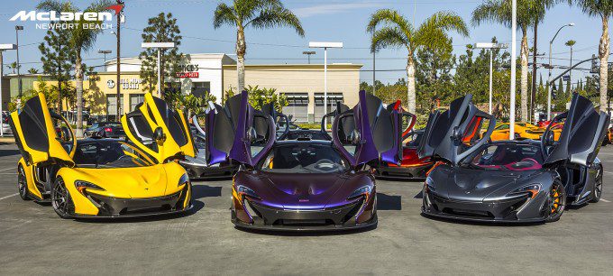 P1 low small