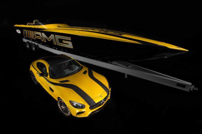 50 Marauder GT S Concept (5)
