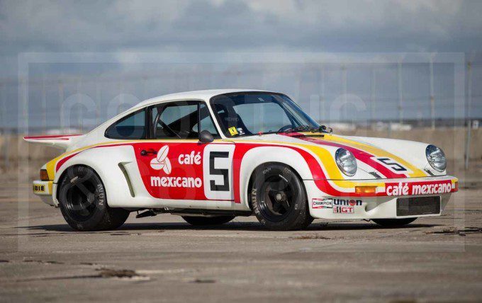 1974-Porsche-911-Carrera-3-0-RSR