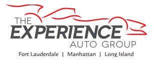 experience-auto-group