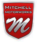 mitchel-motor-works