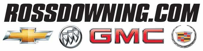 ross-downing-logo