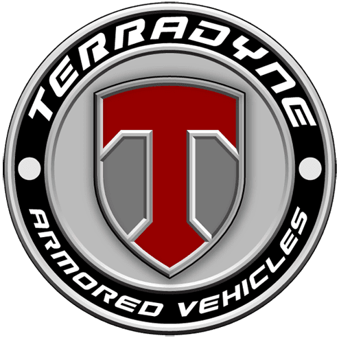 terradyne-logo-large