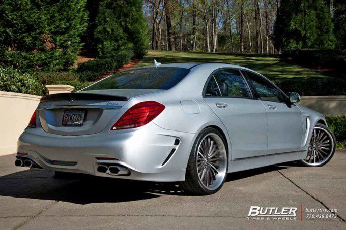 Lorinser_W222_Mercedes_Benz_S-Class_For_Sale_24_12853_large