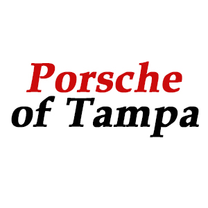 porsche-of-tampa-logo