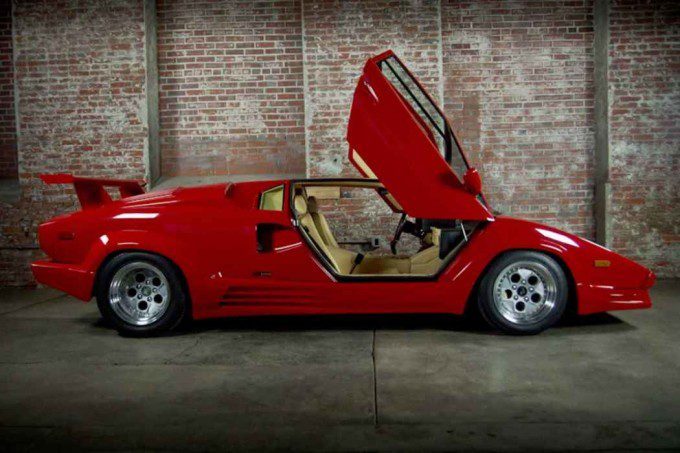 1989-countach_red-(21)