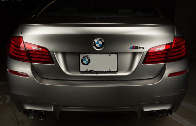 2015-BMW-30JahreM5-050615 (16)