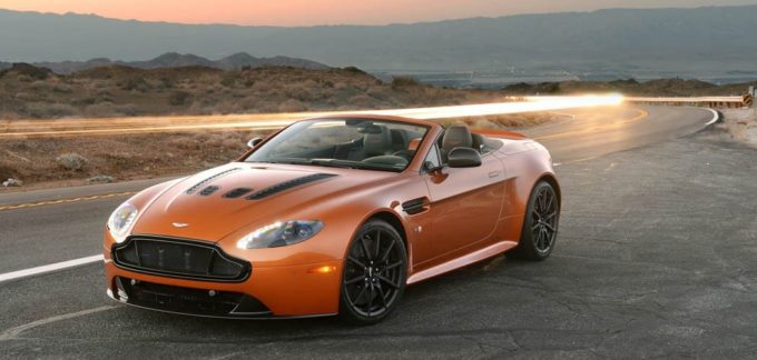 Aston+Martin+V12+Vantage+S+Roadster