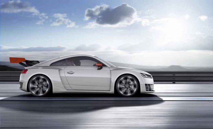 Audi-TT-clubsport-turbo-concept-(4)