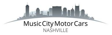 music-city-motor-cars