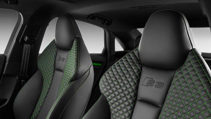 2015-Audi-S3-Audi-exclusive-060915 (8)