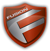 fusion_luxury_logo
