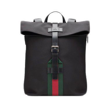 gucci_canvas_backpack