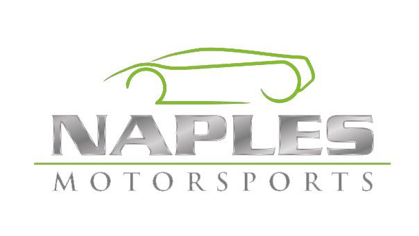 naples_motorsports