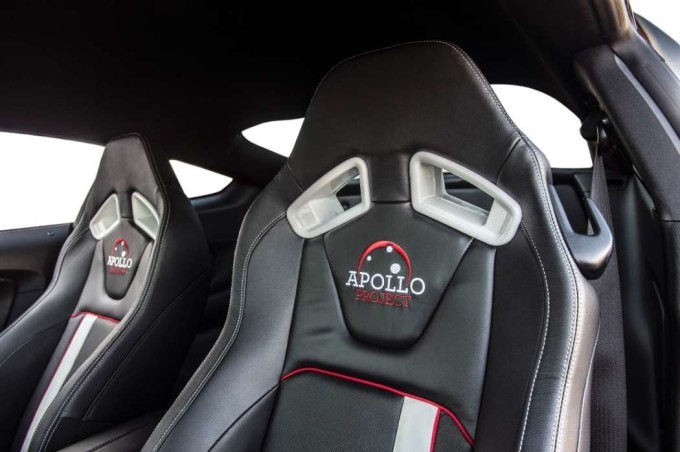 10-2015-ford-mustang-apollo-edition