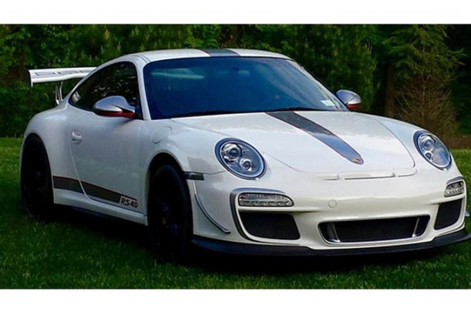 2011-gt3rs4.0