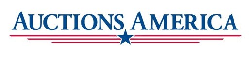 auctions-america-logo