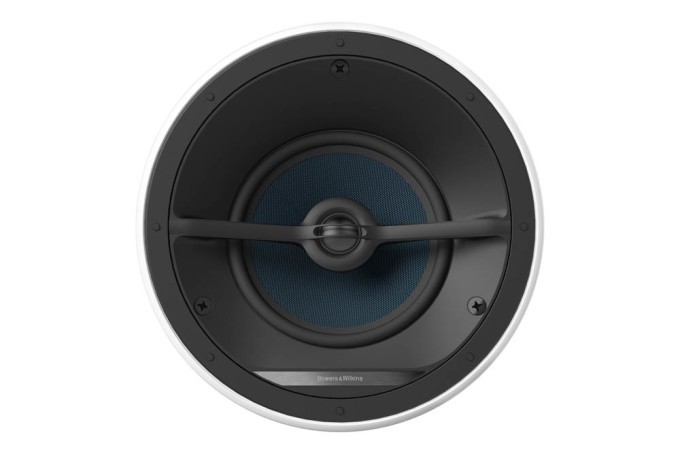 The CCM Cinema 7 Speakers from Bowers & Wilkins