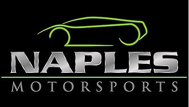 naples-motorsports-logo