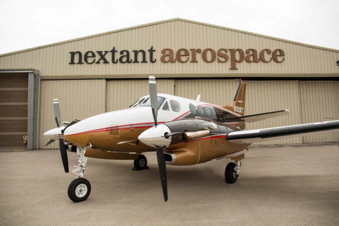 nextant-aerospace-072315 (4)