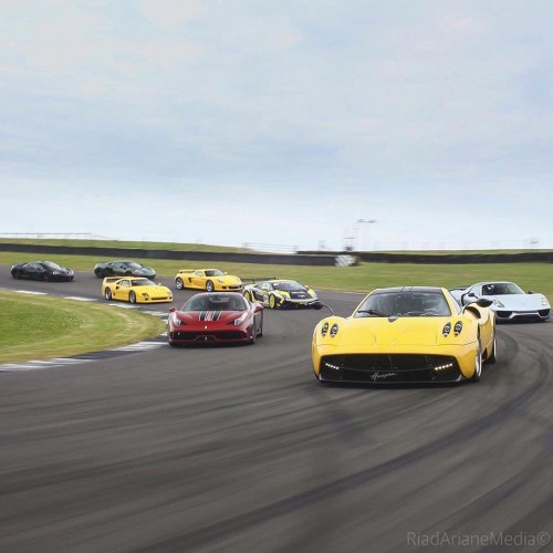 supercar-day-track-day-072215