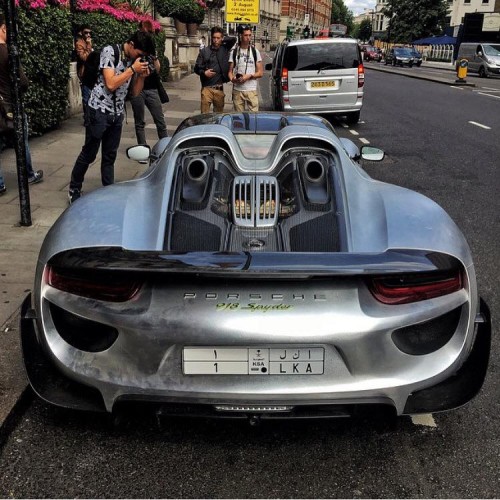 supercars-of-london-072815