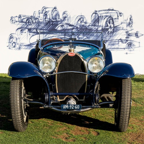 Bugatti-pebblebeach-081415 (5)