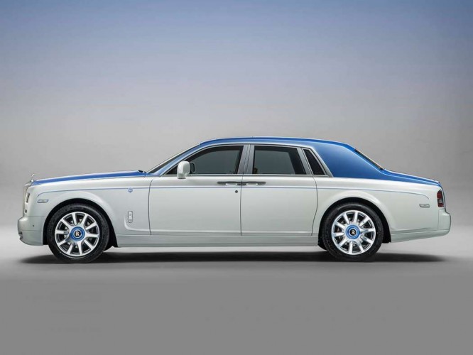 Rolls-Royce Phantom Nautica (2)