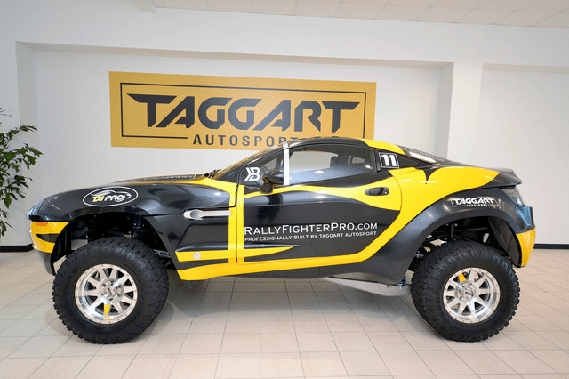 Taggart-rallyfighter-081815 (5)