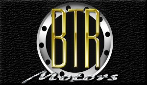 btr-motors-logo