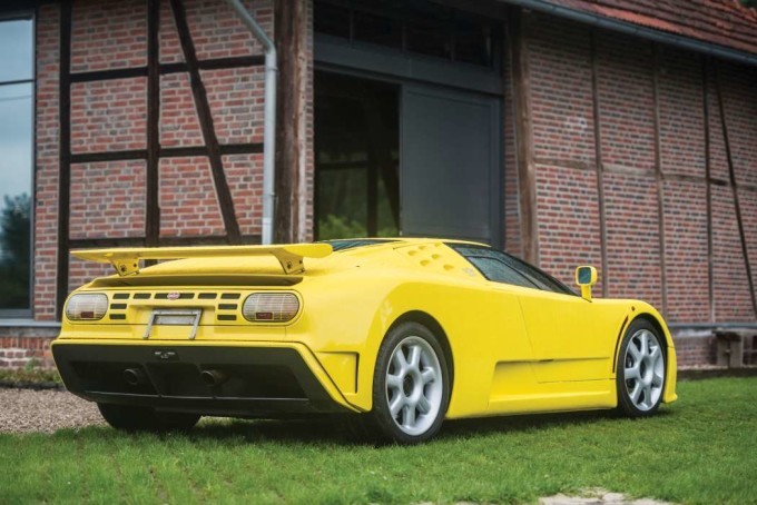 bugatti-eb110-ss-yellow (7)