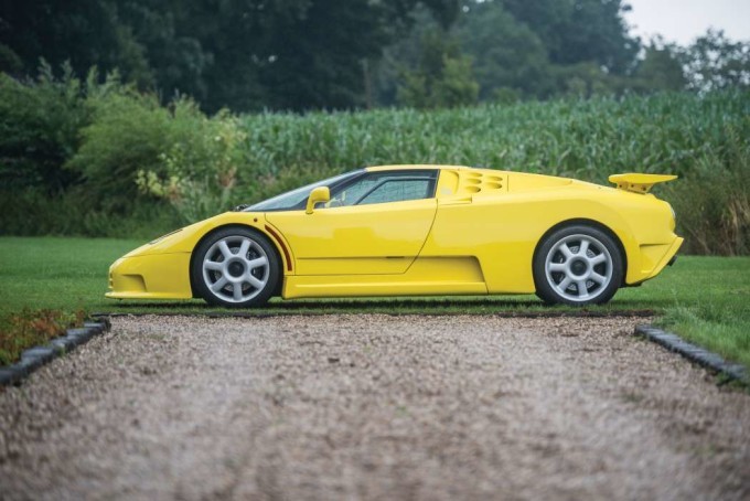 bugatti-eb110-ss-yellow (9)