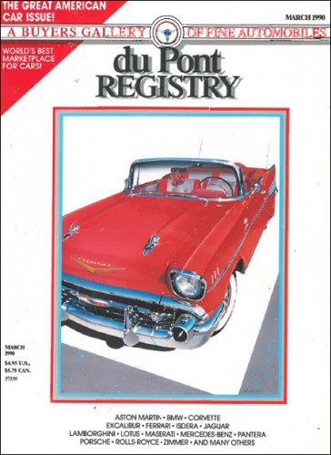march-1990-dupont-registry