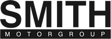 smith motorgroup logo