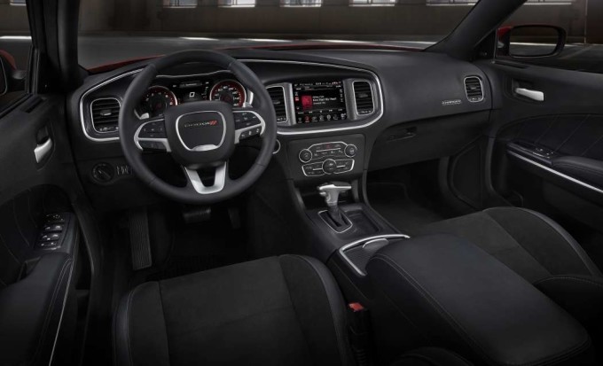 2015-dodge-charger-rt (4)