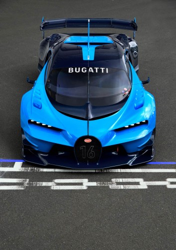 bugatti-vision-gt-091415 (11)