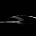 Mazda Sports Car Concept to Debut at 2015 Tokyo Motor Show (PRNewsFoto/Mazda North American Operations)