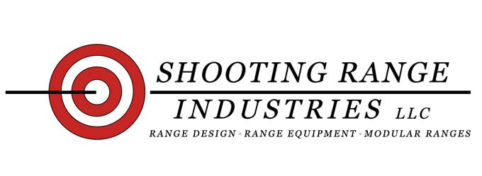 shootingrangeindustries-logo-090115