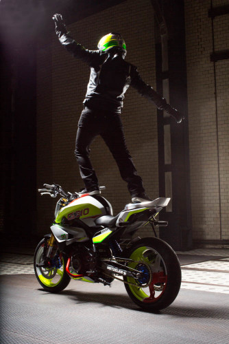 bmw-concept-stuntg310motorcycle-100715 (27)