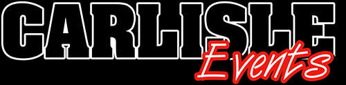 carlisleevents-logo