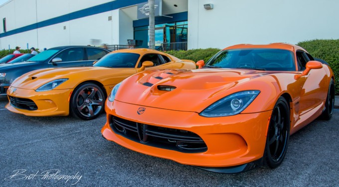 dupont-registry-cars-coffee-october-2015 (5)