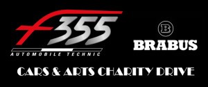 F355-Brabus Event Logo 1