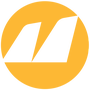 macro-jets-logo
