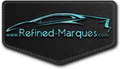 refined-marques-logo