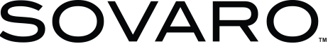 sovaro-logo-11242015