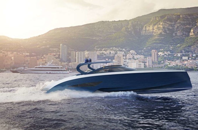 bugatti-yacht-12042015 (1)