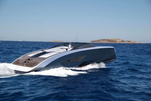 bugatti-yacht-12042015 (3)